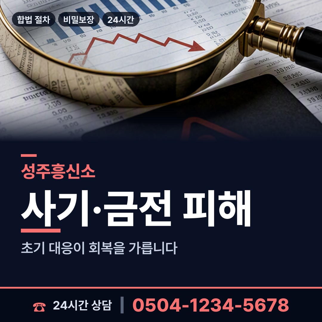 성주 월항면 옛애인찾기 상담 안내